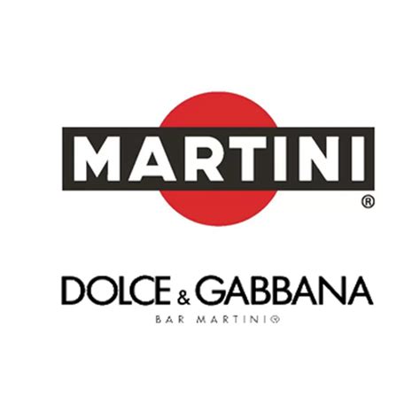 dolce gabbana st barths|dolce and gabbana martini.